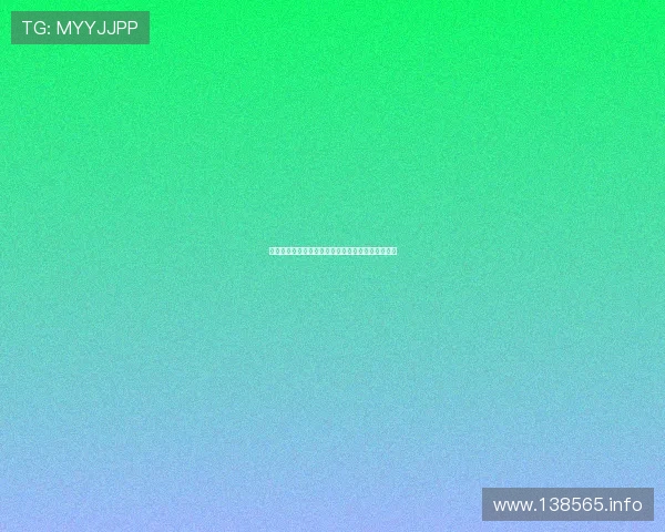 金沙平台网站：安全可靠的在线博彩体验与用户指南